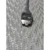 Used [Rare] [Working item] VULCAIN manual winding watch stainless steel