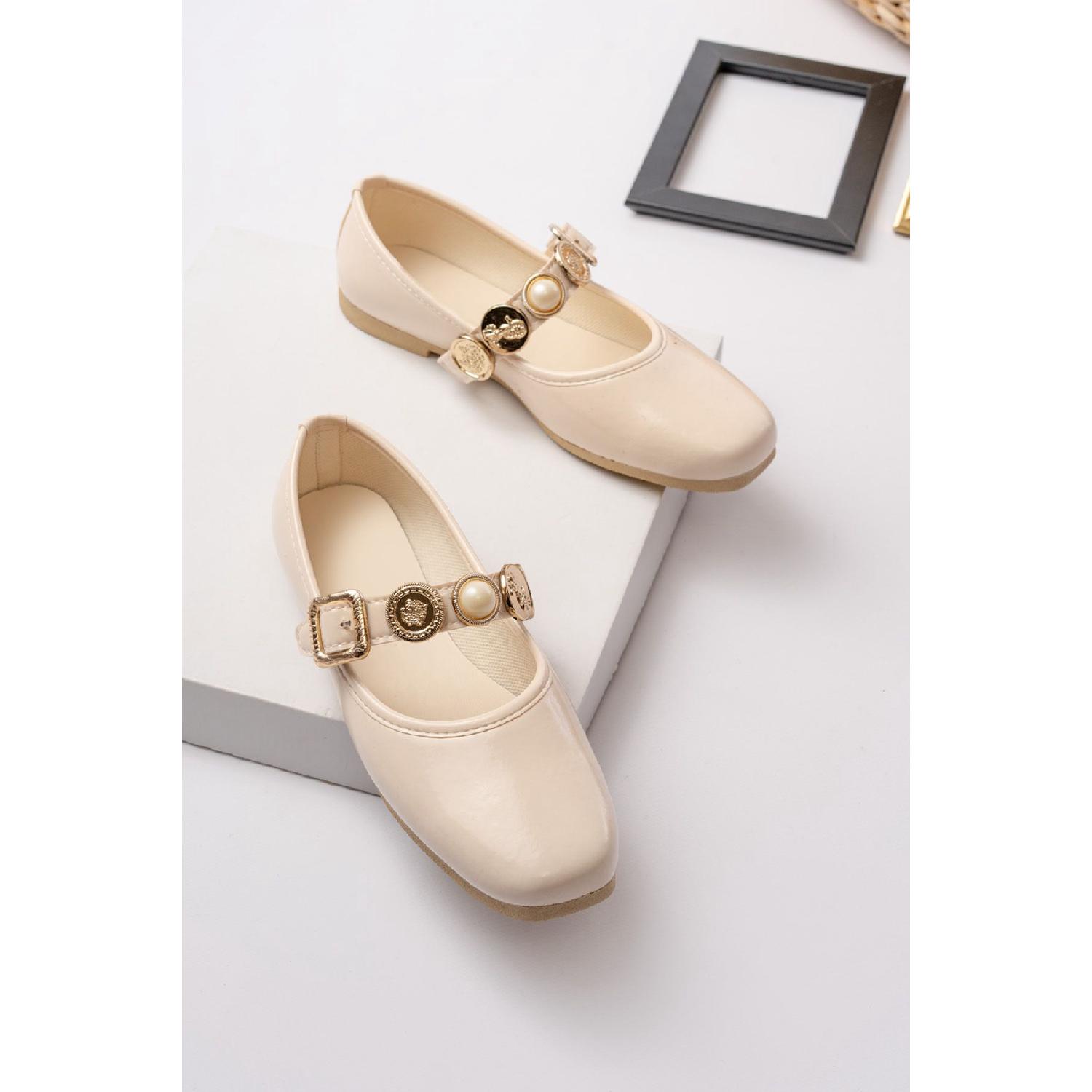 

Daily Women s Ballet Adjustable Light Safety Shoes 37 чистий
