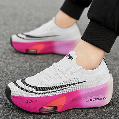 Sapatos unissex – Ténis