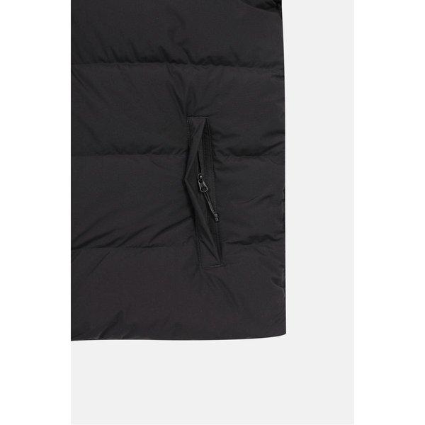 Kolon SportS Women S Quilting Down V3jdx25502