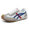 [Customized] GT2002 Spring 2025 New Breathable Little White Shoes Women's Korean Version Ins Low-top Casual Board Shoes Low