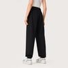 Li-Ning Women's Loose Drawstring Casual Sport Pants AKLU570