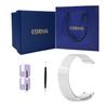 CASIO Men Standard Series Gray Watch AE-1200WHL-5AV AE-1200WHL-5AV