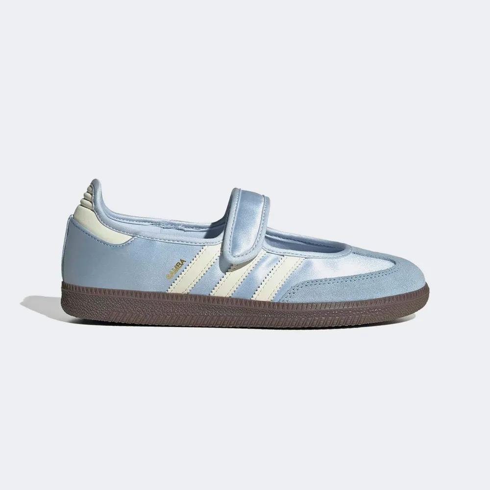 adidas IH9206 Sports Shoes Sports Shoe Bag Samba Jane 1020126888