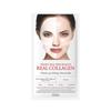 Perfect Real Performance Real Collagen 28g*8EA