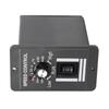 Forward Reverse Switch DC Brush Motor Speed Controller  Industrial Automation
