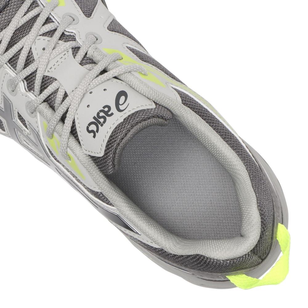 Asics Gel Venture 6 1203a438.026 CarbOn O Gry