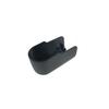 Car Rear Windshield Wiper Arm Cover Cap For Mazda CX-30 -/ 3 -