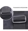 Large Capacity Ball Storage Bag for Football, Basketball & Volleyball Training