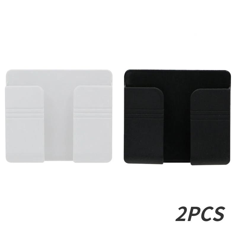 Hanging Organizers Charging Stand Things for the Home Multifunction Kitchen Storage & Organization Remote Control Smarts Phone