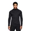 ALTRYN Mens Pike Technical Top