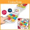 Family Friendly Childrens Puzzle Game With Colorful Ice Hockey Theme For Indoor Fun And Skill Building