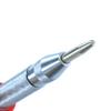 Takagi EARTH MAN Automatic Center Punch with Grip (Large)