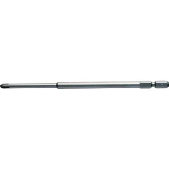

VESSEL Bit with Magnetic MA16+2X150H MA162150H (Pack of 10)