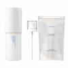 [BTS JIN PICK] LANEIGE Cream Skin Cerapeptide & Zincpeptide (15 Optionen)