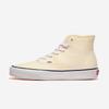 Authentic High 2.0 - Classic White [VN000E8H2VZ-Classic White]