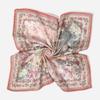 Thursday Island Flower Garden Bandana_T256MHC137W