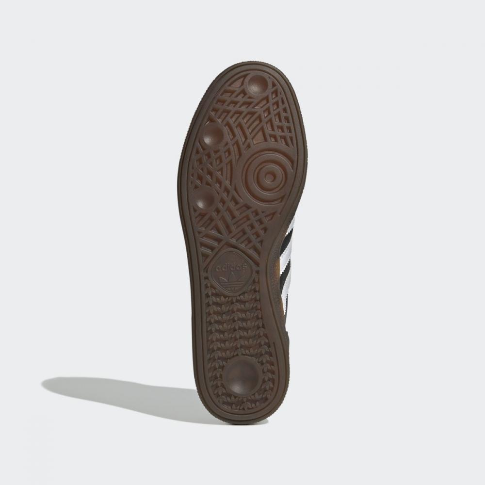 Adidas Handball Spezial Ie3402