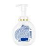Safeguard Pomegranate Hand Wash & Rejoice Shampoo Bundle