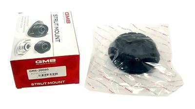 GMB (GMB) Upper Mount Suzuki Swift GMS-20060