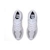 Li Ning Low top Sports Casual Shoes Men's Gray Purple AZGT011-2