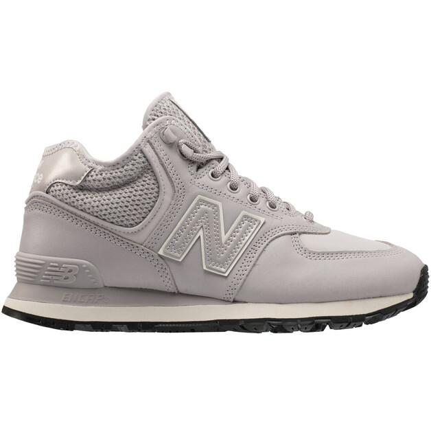 Кроссовки New Balance 574 Mid