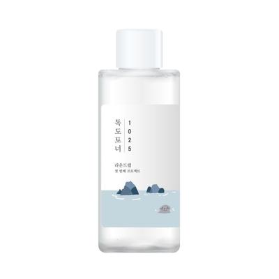 Trattamenti viso – Tonico viso