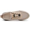 Men Ultra Light Mesh Casual Walking Shoes Breathable Soft Sole Outdoor Sneakers Big Size Shoes for Travel Daily Comfort Wear