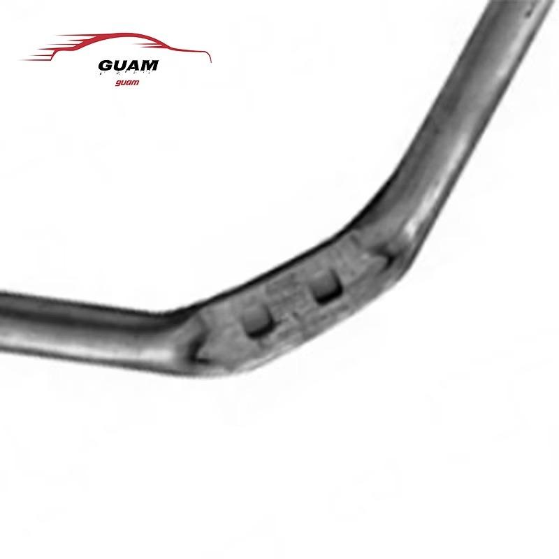 

51647422292 5164 7422 292 7422292 V-SUPPORT BRACE STRUT FOR Bmw G20 320i 2021-2022 330i M 2022-2023 G21 G28 320Li M 2019-