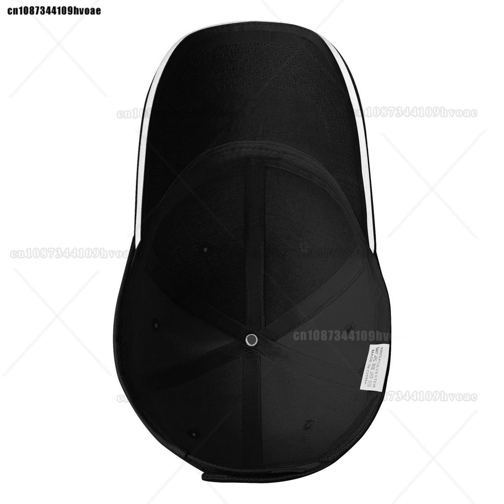 Fashion Flag Hats Brazil EST.1922 Baseball Cap Unisex Adjustable Summer Sport Caps Brasil Sandwich Caps Snapback Golf Hat