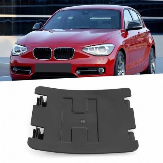 1Pc Front Fender Liner Access Panel Bulb Cover For BMW F20 F21 F30 F31 F80 F34