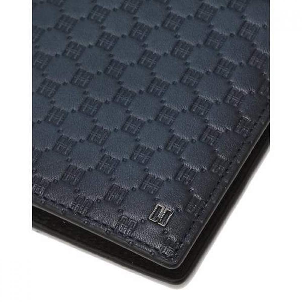 Daks Gradient Cowhide Wallet Dbwa5e290n2
