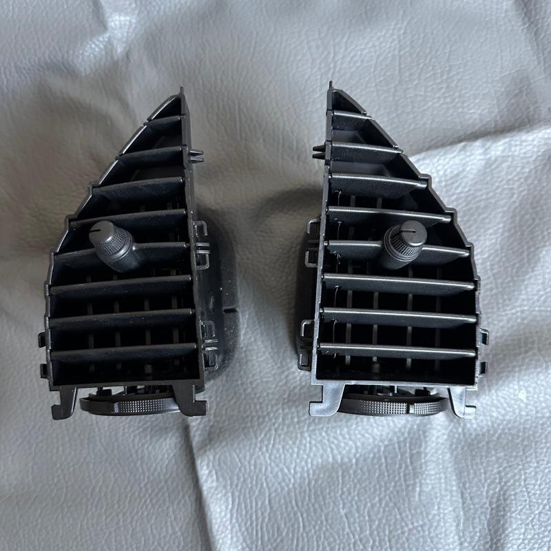 

Mercedes-Benz Vito V250/V260 Dashboard Air Vent (Parts A4478300454, A4478300654) Left Center