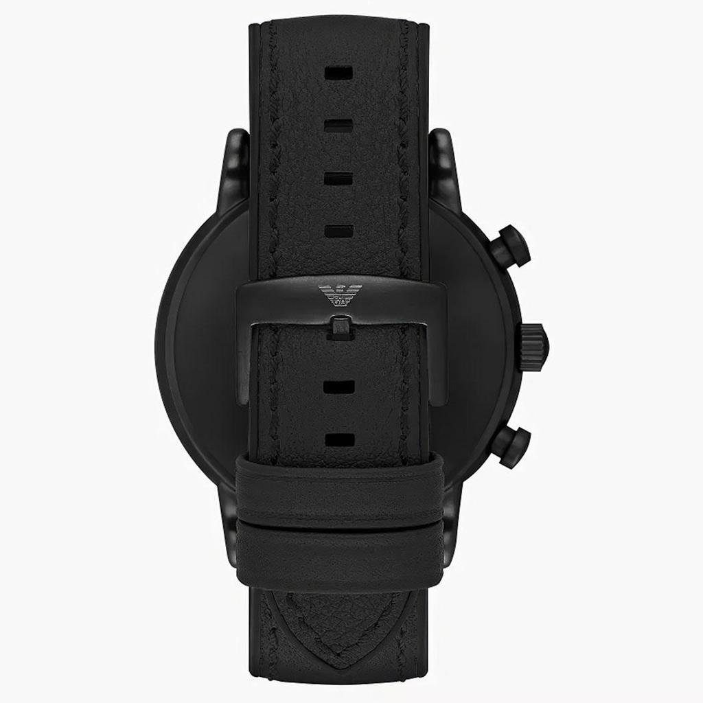 Emporio Armani AR1970 Men's Sport Watch