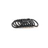 Nitrile O-Ring Seal