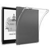Air Bag Protective Cover Wear Resistant Back Shell 6 inch E-Reader Case for MeeBook M7/E6/S6