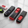OLOEY Business Push-Pull USB Flash Drive