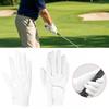 Golf – Golfové rukavice