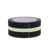 2/5M Anti Slip Traction Tape Glow In Dark Green Stripe Friction Abrasive Strong-Adhesive Safety Traction Tape For Stairs Steps