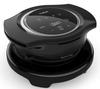 Tefal Ey150830 Extra Crisp Lid Blk Ee Casserole Lid