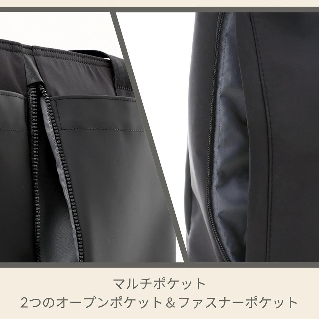 Samsonite Sublim Tote Bag