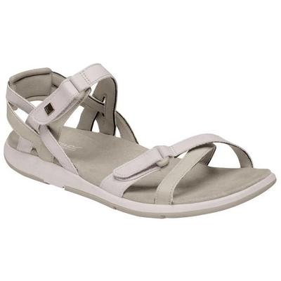 Sandali Santa Cruz