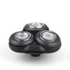 Replacement Head Shaver With Longlasting Material For Philips S5000 Series