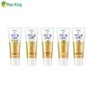 Lion Chilika Enzyme Whitening & ZACT Stain Removal Toothpaste