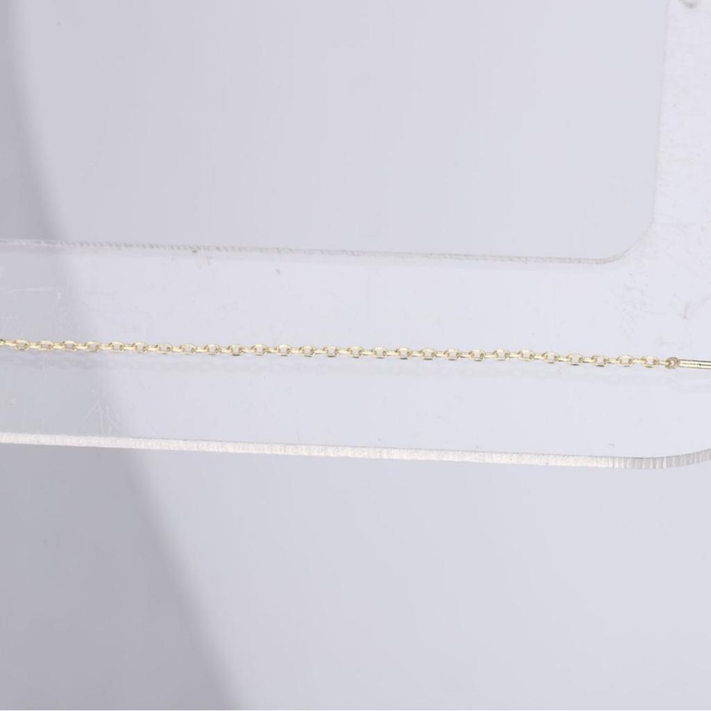 S925 Silver Gradient Zircon Five Pointed Star Long Tassel Earrings For Women Elegant Dangle Drop Ear Line Jewelry