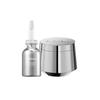 Pixcell Biom Essence Cream Skincare Set Barrier Care 30ml + 50ml