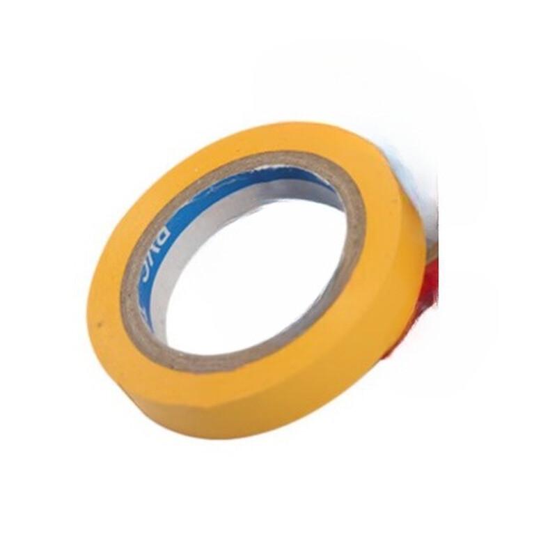 LISM Racket Overgrip Tape