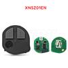 XNDS00EN XNFO01EN XNBU01EN XNHO00EN XNAU01EN XNTO00EN Original Xhorse VVDI Wireless Remote Car Key for VVDI2 VVDI Key Tool