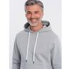 Hoodie Ombre OM-SSBN-0177