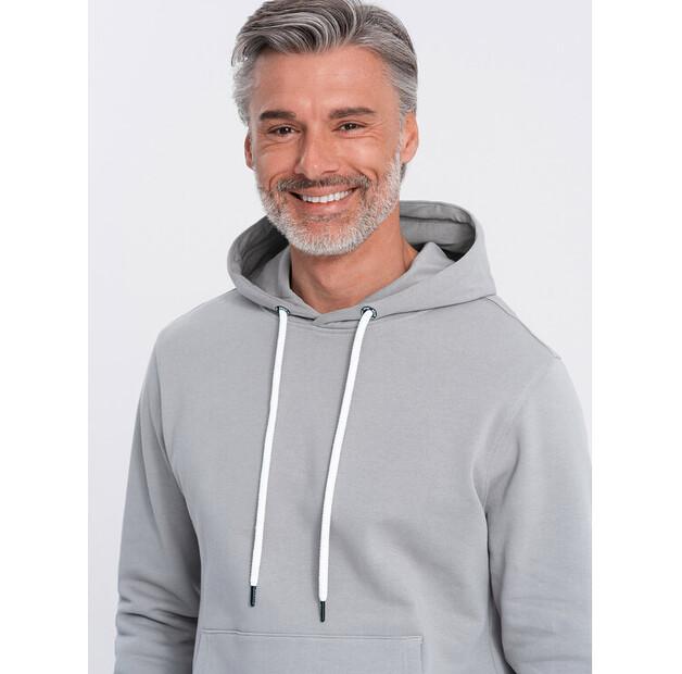 Hoodie Ombre OM-SSBN-0177